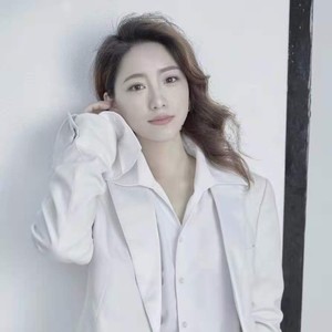 郦杉杉资料,郦杉杉最新歌曲,郦杉杉MV视频,郦杉杉音乐专辑,郦杉杉好听的歌