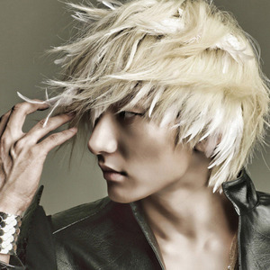 진태화 (陈泰华)资料,진태화 (陈泰华)最新歌曲,진태화 (陈泰华)MV视频,진태화 (陈泰华)音乐专辑,진태화 (陈泰华)好听的歌