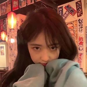 赵尔岚资料,赵尔岚最新歌曲,赵尔岚MV视频,赵尔岚音乐专辑,赵尔岚好听的歌