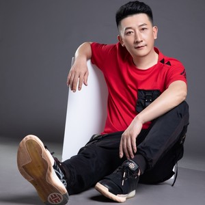 汤伟民资料,汤伟民最新歌曲,汤伟民MV视频,汤伟民音乐专辑,汤伟民好听的歌