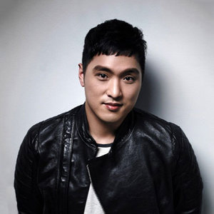 앤드류 최 (Andrew Choi)资料,앤드류 최 (Andrew Choi)最新歌曲,앤드류 최 (Andrew Choi)MV视频,앤드류 최 (Andrew Choi)音乐专辑,앤드류 최 (Andrew Choi)好听的歌