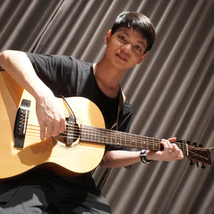 Libre资料,Libre最新歌曲,LibreMV视频,Libre音乐专辑,Libre好听的歌