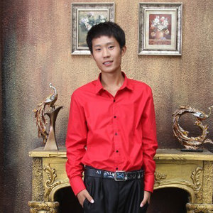 疯小晏资料,疯小晏最新歌曲,疯小晏MV视频,疯小晏音乐专辑,疯小晏好听的歌