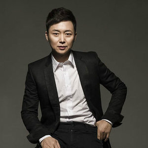 刘奕君资料,刘奕君最新歌曲,刘奕君MV视频,刘奕君音乐专辑,刘奕君好听的歌