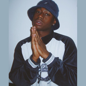 Kareem Kalokoh资料,Kareem Kalokoh最新歌曲,Kareem KalokohMV视频,Kareem Kalokoh音乐专辑,Kareem Kalokoh好听的歌