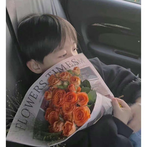 饭饭资料,饭饭最新歌曲,饭饭MV视频,饭饭音乐专辑,饭饭好听的歌