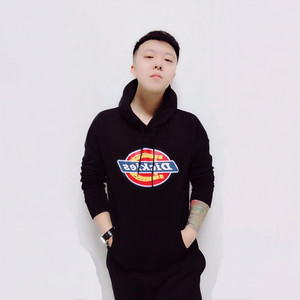 亓云锋资料,亓云锋最新歌曲,亓云锋MV视频,亓云锋音乐专辑,亓云锋好听的歌