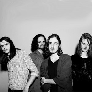 Blume资料,Blume最新歌曲,BlumeMV视频,Blume音乐专辑,Blume好听的歌