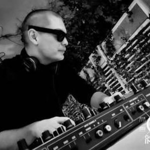 DJ Doom资料,DJ Doom最新歌曲,DJ DoomMV视频,DJ Doom音乐专辑,DJ Doom好听的歌