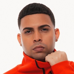 Juanka资料,Juanka最新歌曲,JuankaMV视频,Juanka音乐专辑,Juanka好听的歌