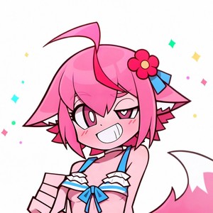 奈子若资料,奈子若最新歌曲,奈子若MV视频,奈子若音乐专辑,奈子若好听的歌