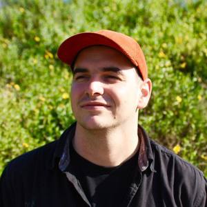 Roto资料,Roto最新歌曲,RotoMV视频,Roto音乐专辑,Roto好听的歌