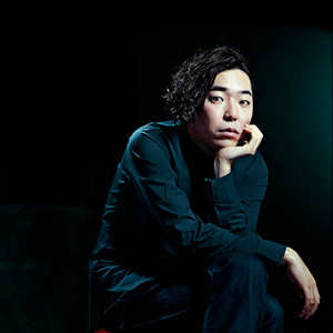 小濑村晶 (Akira Kosemura)资料,小濑村晶 (Akira Kosemura)最新歌曲,小濑村晶 (Akira Kosemura)MV视频,小濑村晶 (Akira Kosemura)音乐专辑,小濑村晶 (Akira Kosemura)好听的歌