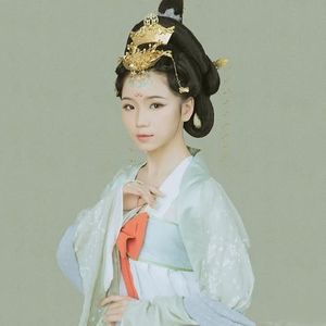 软糖资料,软糖最新歌曲,软糖MV视频,软糖音乐专辑,软糖好听的歌