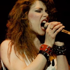 Lee Aaron资料,Lee Aaron最新歌曲,Lee AaronMV视频,Lee Aaron音乐专辑,Lee Aaron好听的歌