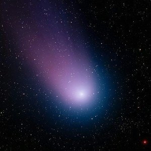 Novastar-T资料,Novastar-T最新歌曲,Novastar-TMV视频,Novastar-T音乐专辑,Novastar-T好听的歌