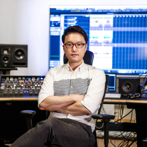 주인로 (朱仁露)资料,주인로 (朱仁露)最新歌曲,주인로 (朱仁露)MV视频,주인로 (朱仁露)音乐专辑,주인로 (朱仁露)好听的歌