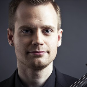 Marc Djokic资料,Marc Djokic最新歌曲,Marc DjokicMV视频,Marc Djokic音乐专辑,Marc Djokic好听的歌