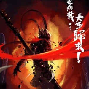 刚哥资料,刚哥最新歌曲,刚哥MV视频,刚哥音乐专辑,刚哥好听的歌