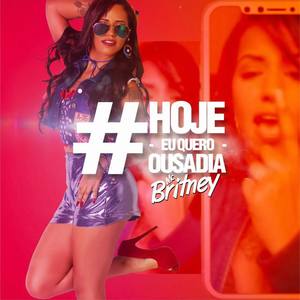 Mc Britney资料,Mc Britney最新歌曲,Mc BritneyMV视频,Mc Britney音乐专辑,Mc Britney好听的歌