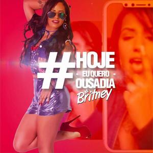 Mc Britney资料,Mc Britney最新歌曲,Mc BritneyMV视频,Mc Britney音乐专辑,Mc Britney好听的歌