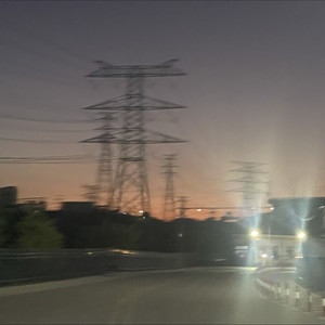 Tjun资料,Tjun最新歌曲,TjunMV视频,Tjun音乐专辑,Tjun好听的歌