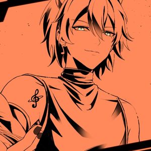 松鼠Eunice资料,松鼠Eunice最新歌曲,松鼠EuniceMV视频,松鼠Eunice音乐专辑,松鼠Eunice好听的歌