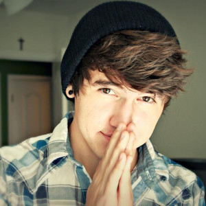 JC Caylen