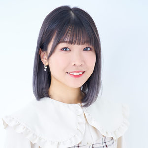 内田秀资料,内田秀最新歌曲,内田秀MV视频,内田秀音乐专辑,内田秀好听的歌