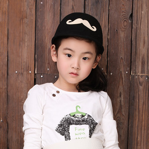 朱佳悦资料,朱佳悦最新歌曲,朱佳悦MV视频,朱佳悦音乐专辑,朱佳悦好听的歌