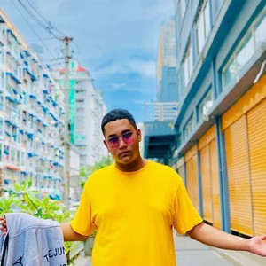 Min Myat (JMT)资料,Min Myat (JMT)最新歌曲,Min Myat (JMT)MV视频,Min Myat (JMT)音乐专辑,Min Myat (JMT)好听的歌