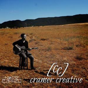 Cramer Creative