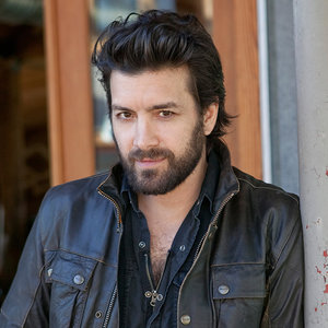 Bob Schneider