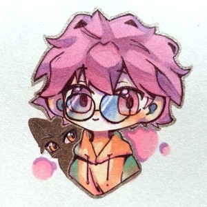 拉格朗日的小呀么黑资料,拉格朗日的小呀么黑最新歌曲,拉格朗日的小呀么黑MV视频,拉格朗日的小呀么黑音乐专辑,拉格朗日的小呀么黑好听的歌