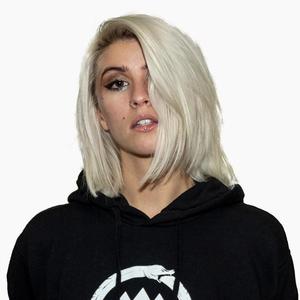 Lucii资料,Lucii最新歌曲,LuciiMV视频,Lucii音乐专辑,Lucii好听的歌