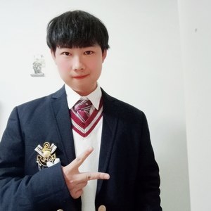 只要有想见的人，就不是孤身一人