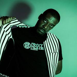 Jamakabi资料,Jamakabi最新歌曲,JamakabiMV视频,Jamakabi音乐专辑,Jamakabi好听的歌