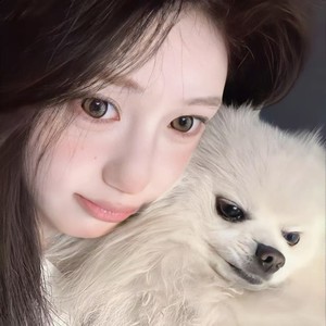 DJ絮絮资料,DJ絮絮最新歌曲,DJ絮絮MV视频,DJ絮絮音乐专辑,DJ絮絮好听的歌