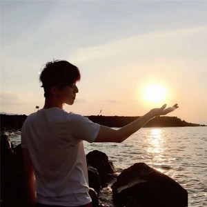 谁明浪子心资料,谁明浪子心最新歌曲,谁明浪子心MV视频,谁明浪子心音乐专辑,谁明浪子心好听的歌