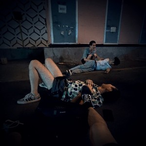 刘竞泽资料,刘竞泽最新歌曲,刘竞泽MV视频,刘竞泽音乐专辑,刘竞泽好听的歌