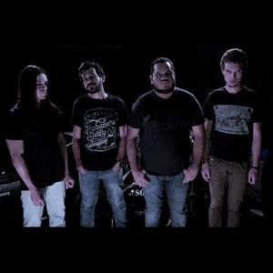 Tragedia资料,Tragedia最新歌曲,TragediaMV视频,Tragedia音乐专辑,Tragedia好听的歌