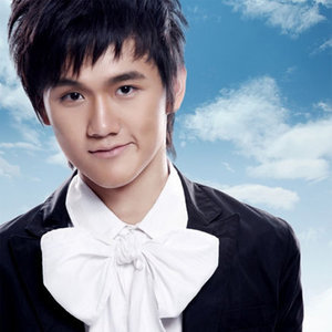 马保罗资料,马保罗最新歌曲,马保罗MV视频,马保罗音乐专辑,马保罗好听的歌