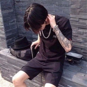 MC皓灵资料,MC皓灵最新歌曲,MC皓灵MV视频,MC皓灵音乐专辑,MC皓灵好听的歌