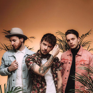 Normandie资料,Normandie最新歌曲,NormandieMV视频,Normandie音乐专辑,Normandie好听的歌