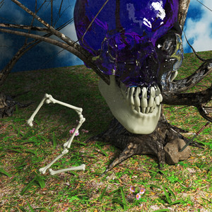 Ashiroo (아쉬루)资料,Ashiroo (아쉬루)最新歌曲,Ashiroo (아쉬루)MV视频,Ashiroo (아쉬루)音乐专辑,Ashiroo (아쉬루)好听的歌