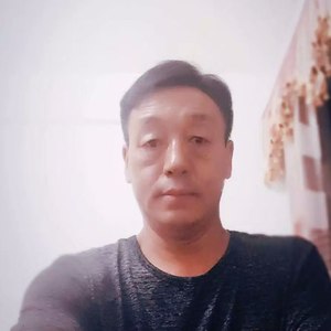 马永秀资料,马永秀最新歌曲,马永秀MV视频,马永秀音乐专辑,马永秀好听的歌