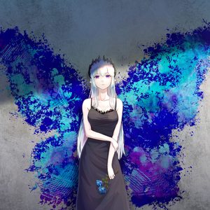 蒼月エリ (そうげつえり)资料,蒼月エリ (そうげつえり)最新歌曲,蒼月エリ (そうげつえり)MV视频,蒼月エリ (そうげつえり)音乐专辑,蒼月エリ (そうげつえり)好听的歌