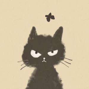 秦本晔资料,秦本晔最新歌曲,秦本晔MV视频,秦本晔音乐专辑,秦本晔好听的歌