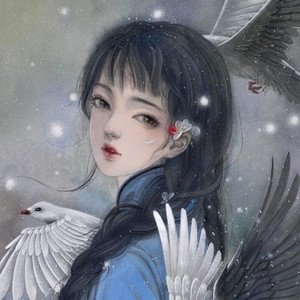 笙筱资料,笙筱最新歌曲,笙筱MV视频,笙筱音乐专辑,笙筱好听的歌