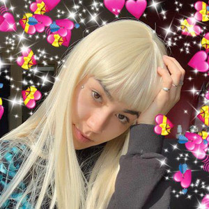 Yoshiko资料,Yoshiko最新歌曲,YoshikoMV视频,Yoshiko音乐专辑,Yoshiko好听的歌